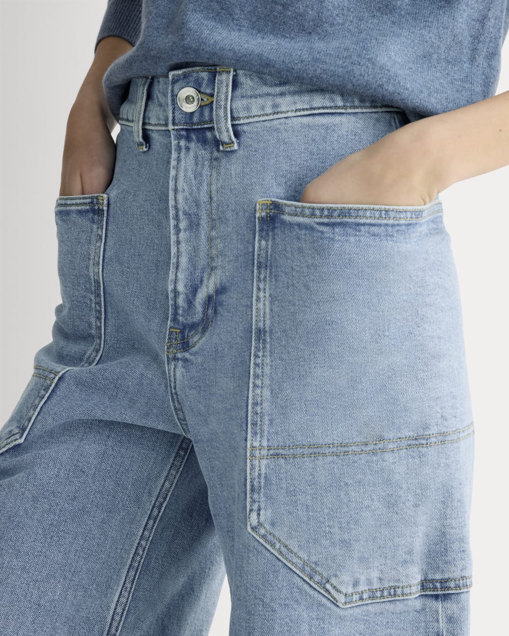 womens-gardener-jean-ltw