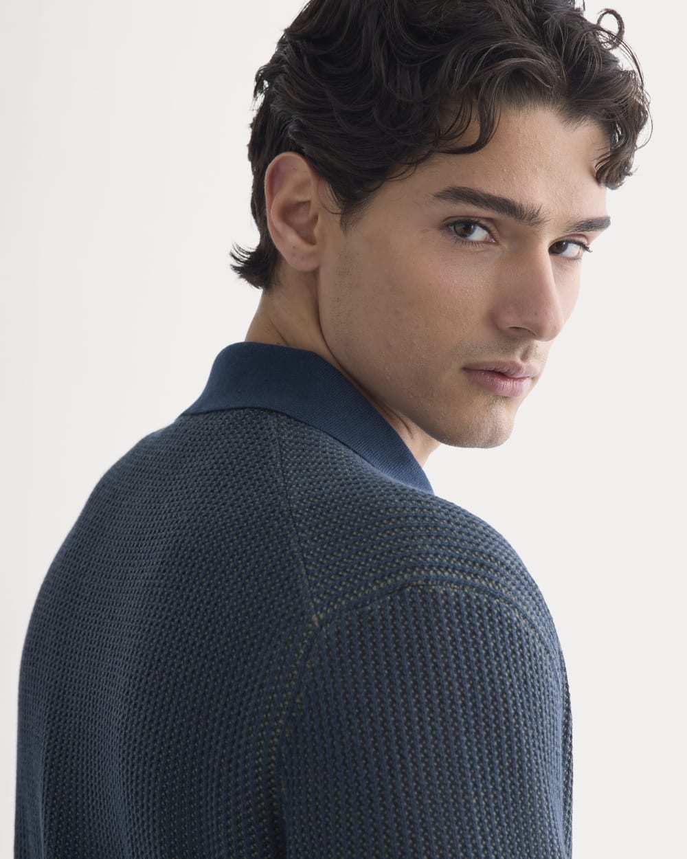 mens-button-down-resort-polo-midnight-navy-kalamata