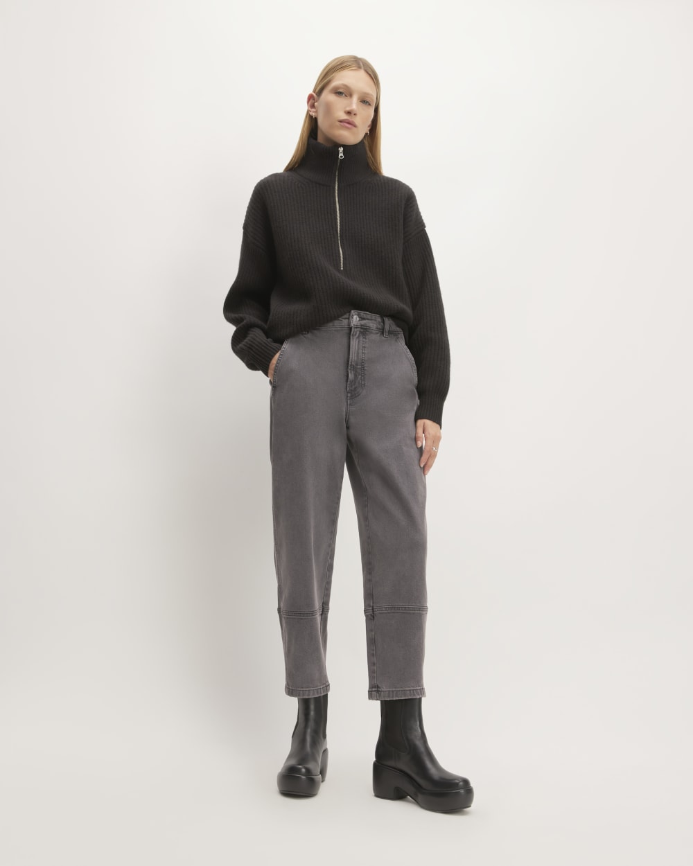 womens-utility-barrel-jean-magnolia-shadow | primary