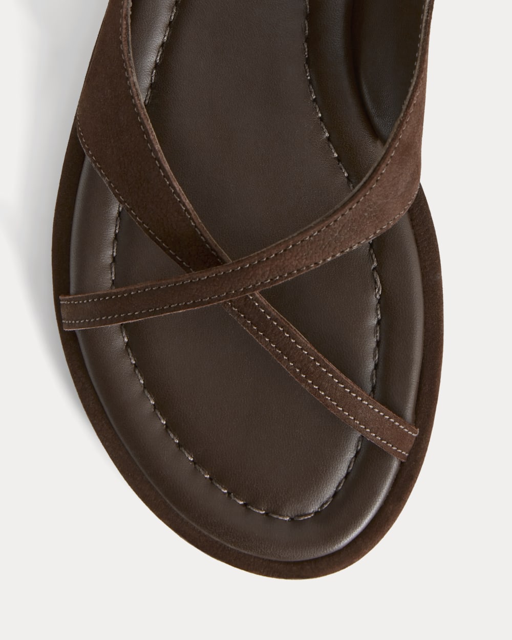 womens-leather-crisscross-sandal-burnt-umber