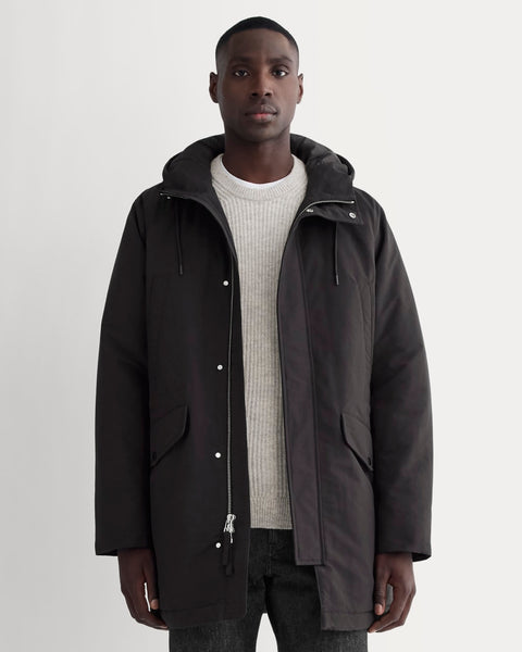   Bronte Parka Heritage ブラック 40_COG165FW17_F5_grande.jpg?v=