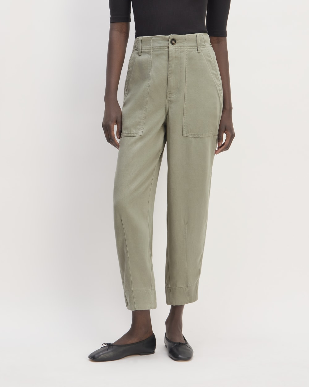 womens-tencel-utility-pant-sage-green