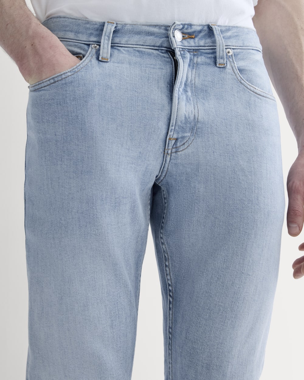 mens-selvedge-slim-fit-jean-clear-sky