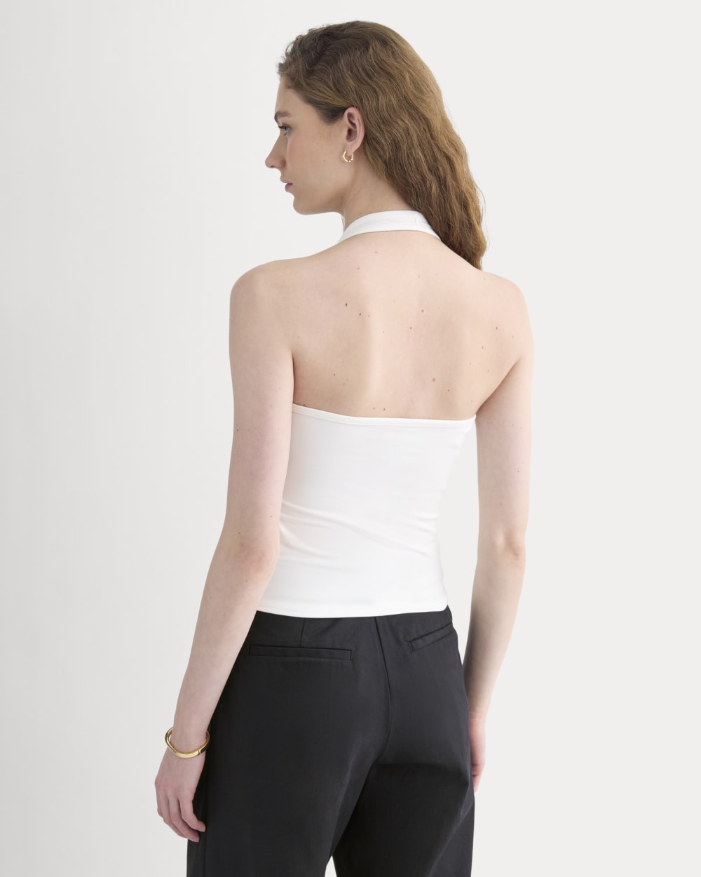 womens-halter-tank-2-bone