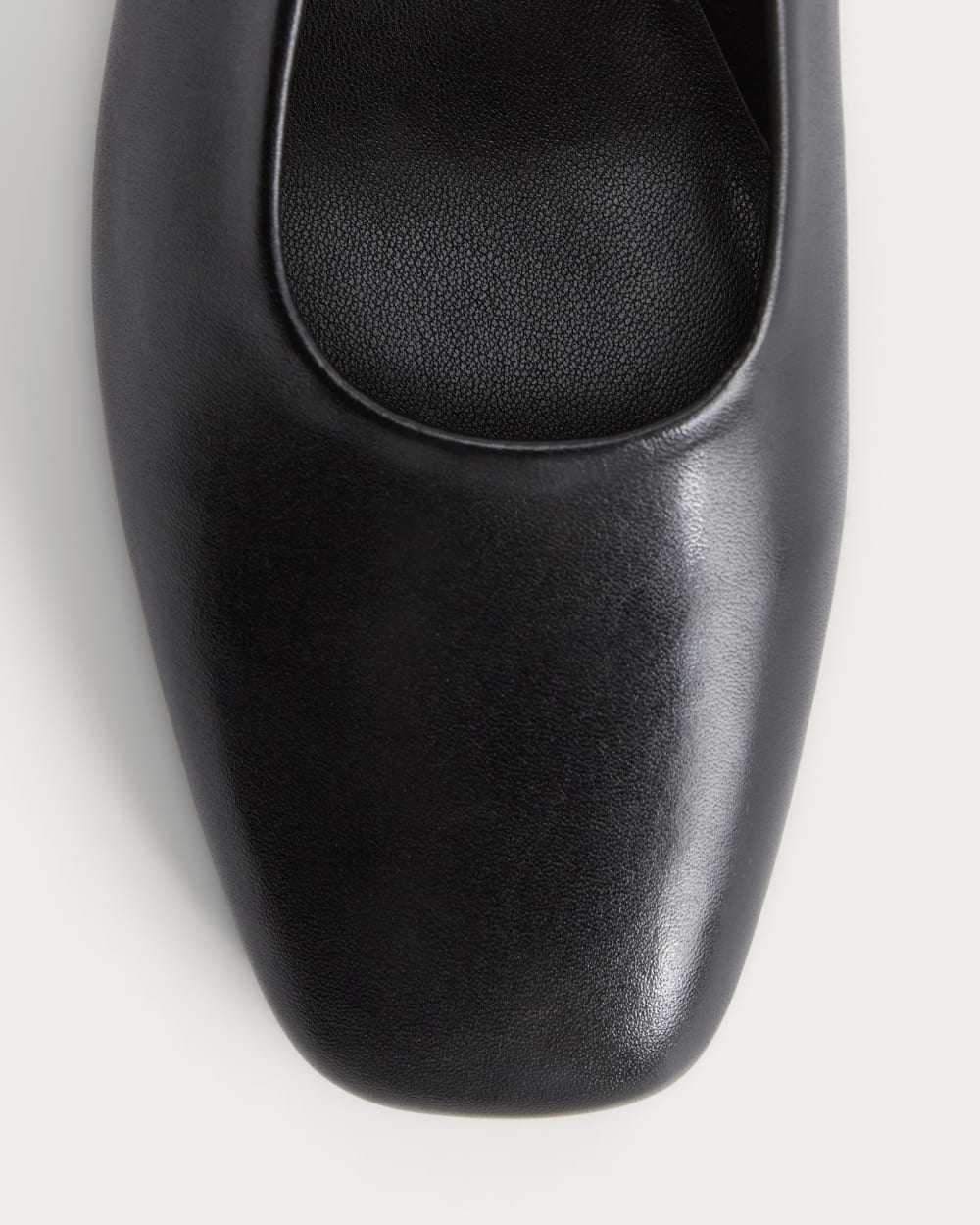 womens-gallery-pump-black