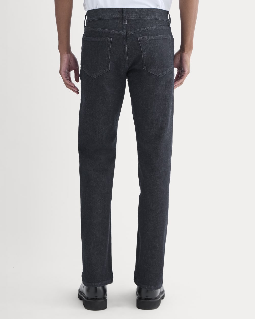 mens-straight-leg-stretch-jean-dark-indigo-rinse