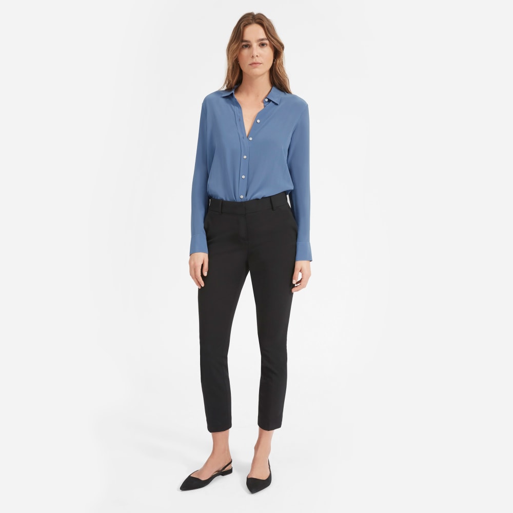 womens-clean-slk-rlxd-shirt-frenchblue