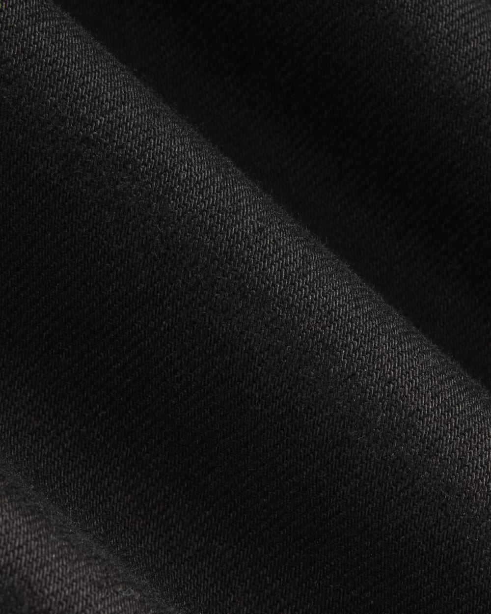 womens-way-high-curve-jean-washed-black-long