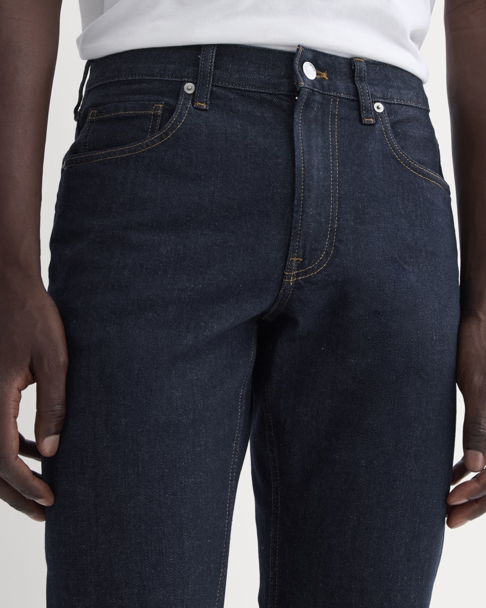 mens-organic-slim-fit-jean-pure-blue
