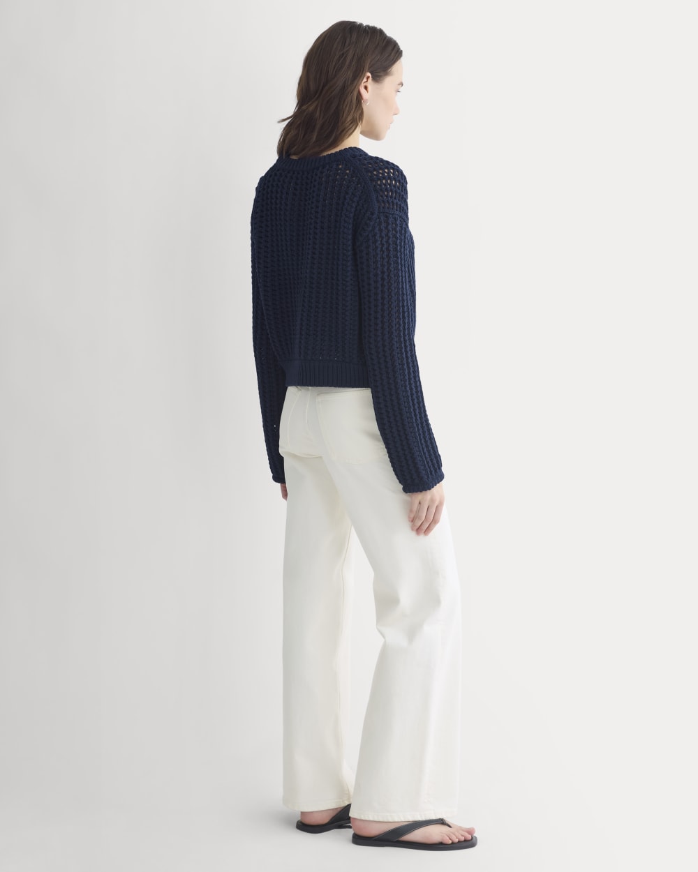 womens-open-knit-crew-in-elevated-cotton-navy