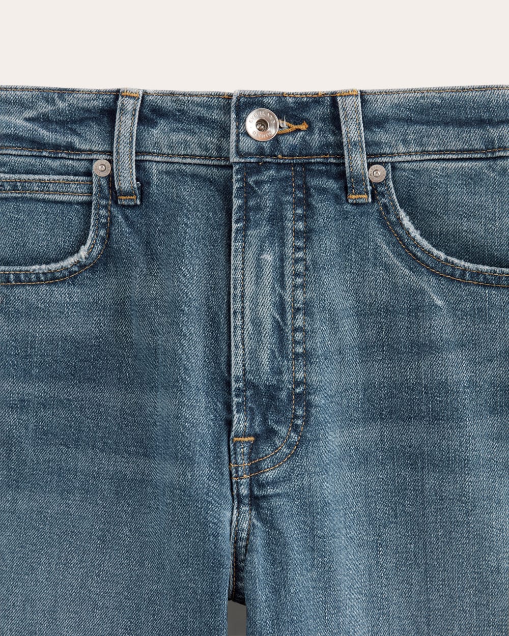 womens-way-high-jean-2-washed-indigo