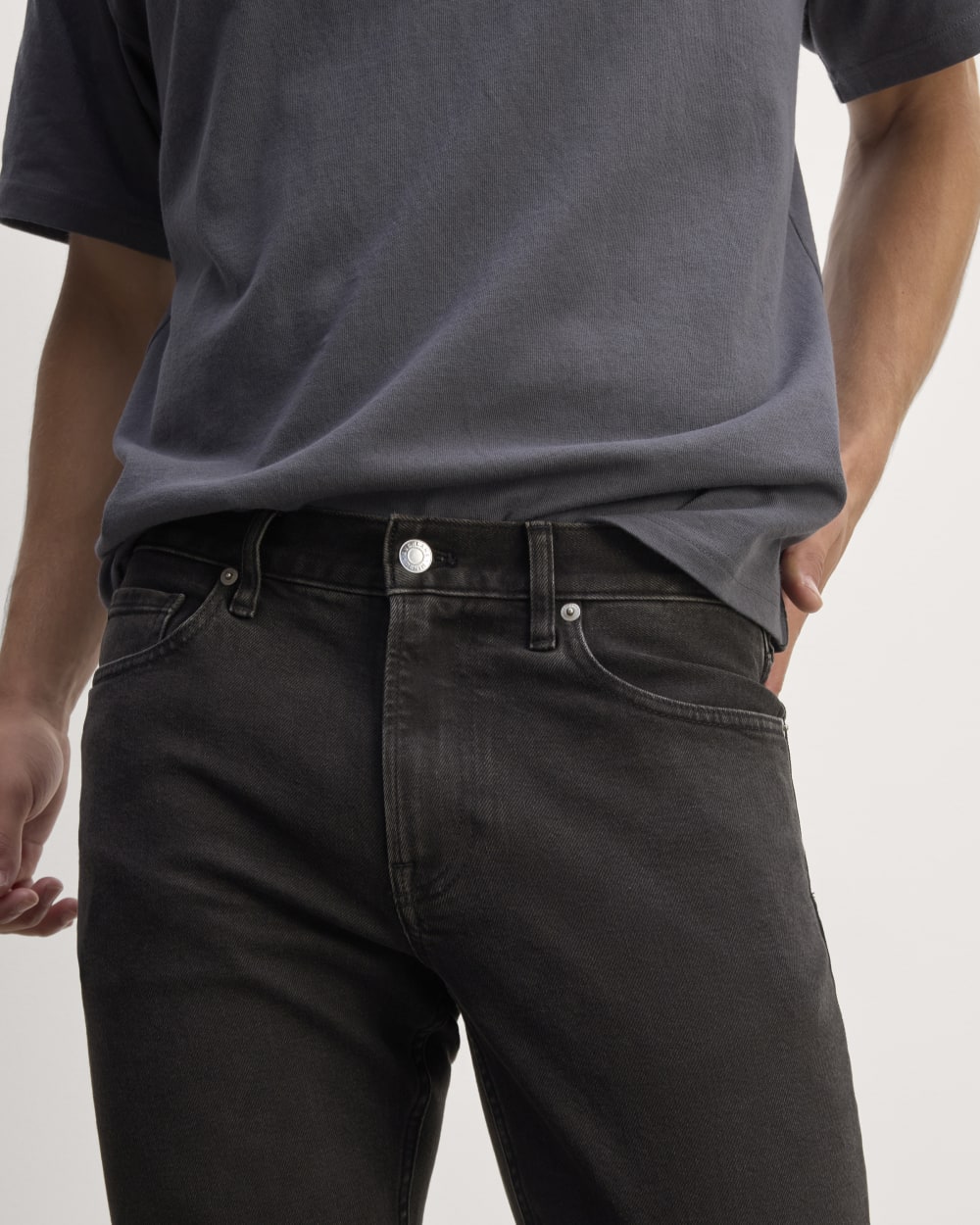mens-organic-slim-fit-jean-wash-black