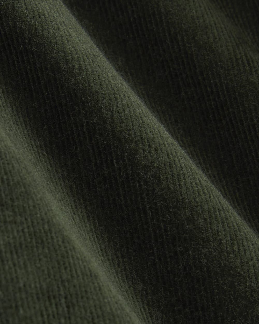 mens-classic-shirt-cord-dark-forest