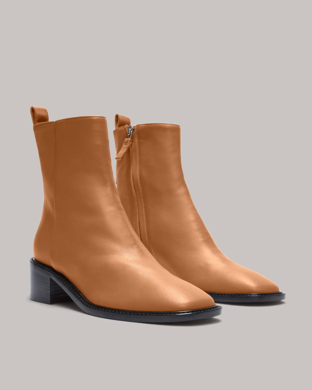 womens-city-boot-desert-tan | primary