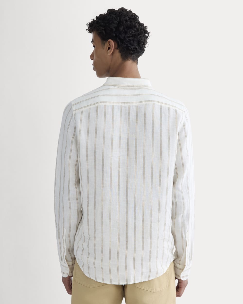 mens-linen-stndrd-fit-shirt-bone-cornstalk