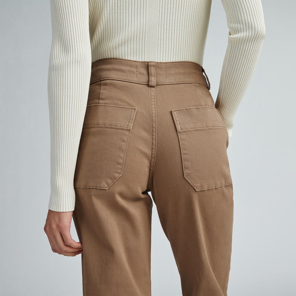 womens-organic-straight-leg-pant-toasted-coconut