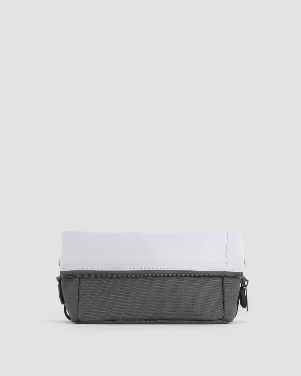 womens-renew-catchall-case-slate-grey | alt