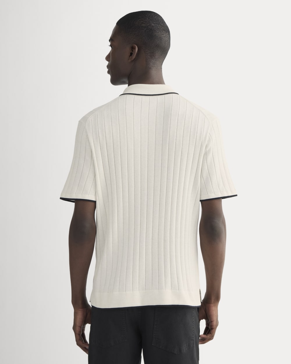 mens-no-sweat-button-down-polo-hthr-canvas