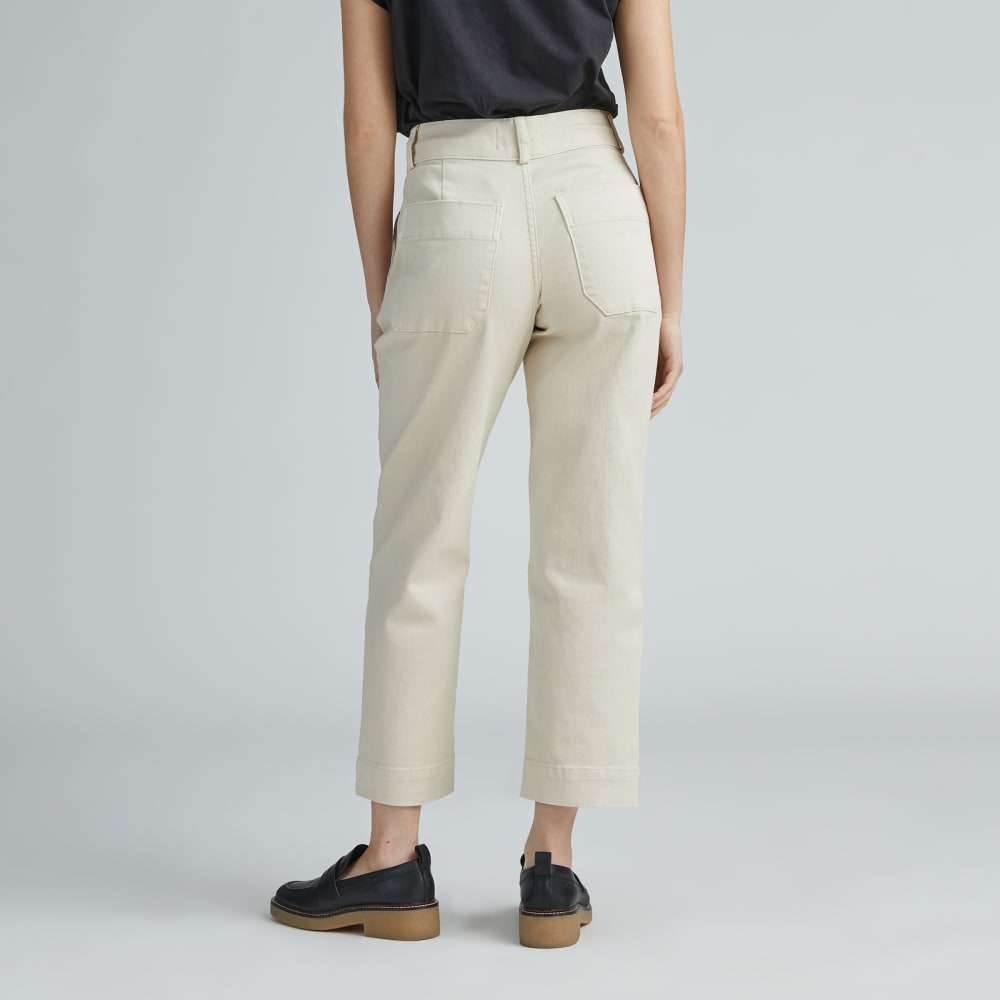 womens-organic-straight-leg-pant-pumice-stone