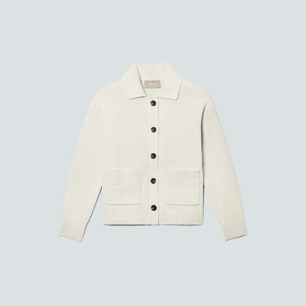 womens-cotton-chore-sweater-jacket-canvas