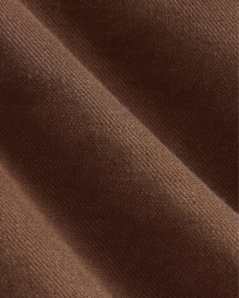 womens-square-tank-in-stretch-linen-cedarwood