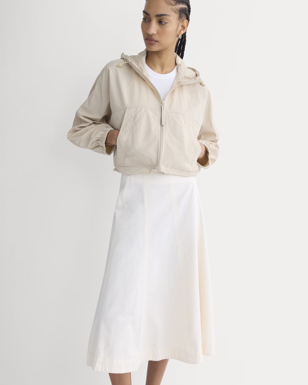 womens-seamed-midi-skirt-bone