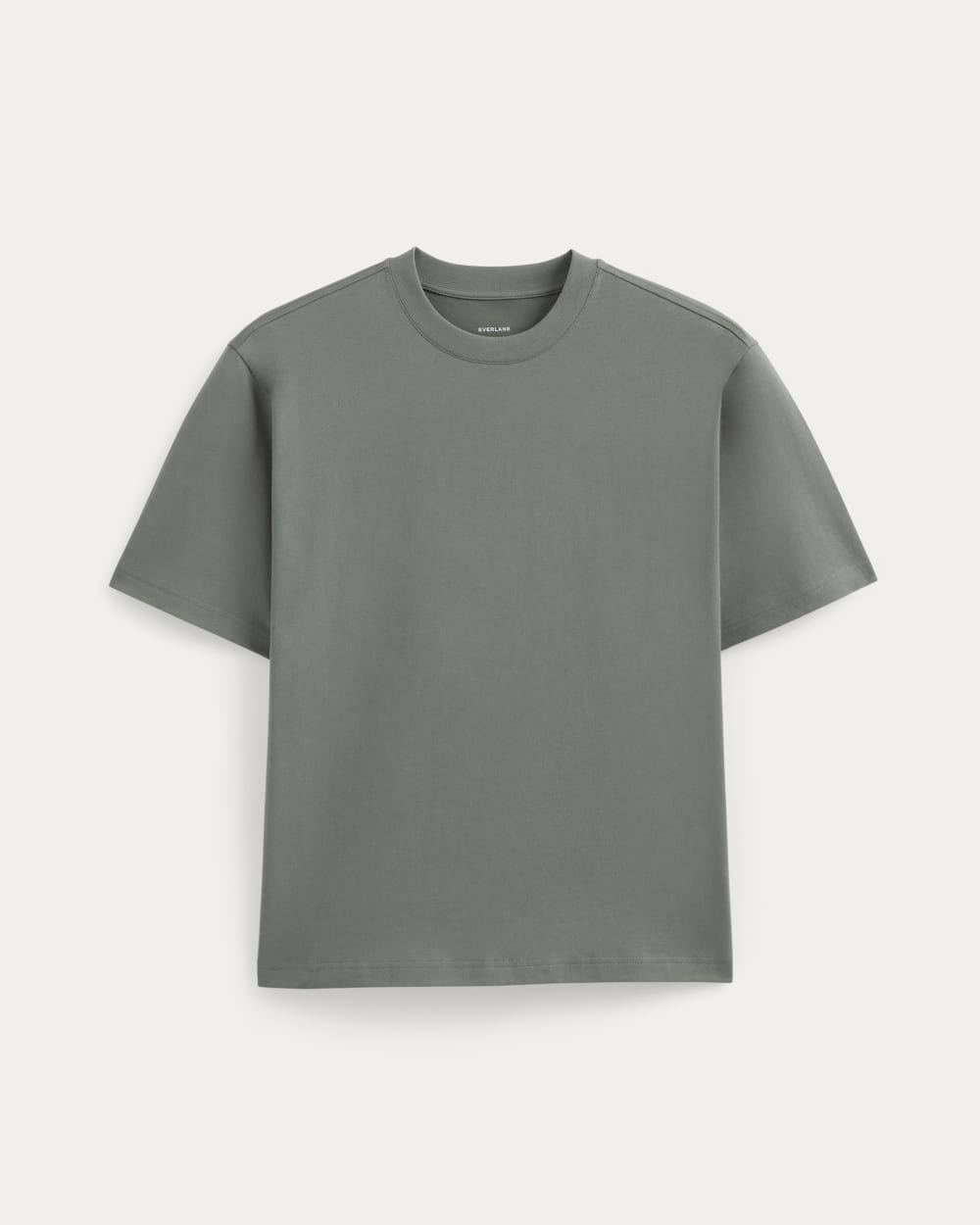 mens-archive-cotton-relaxed-fit-crew-agave-green | alt