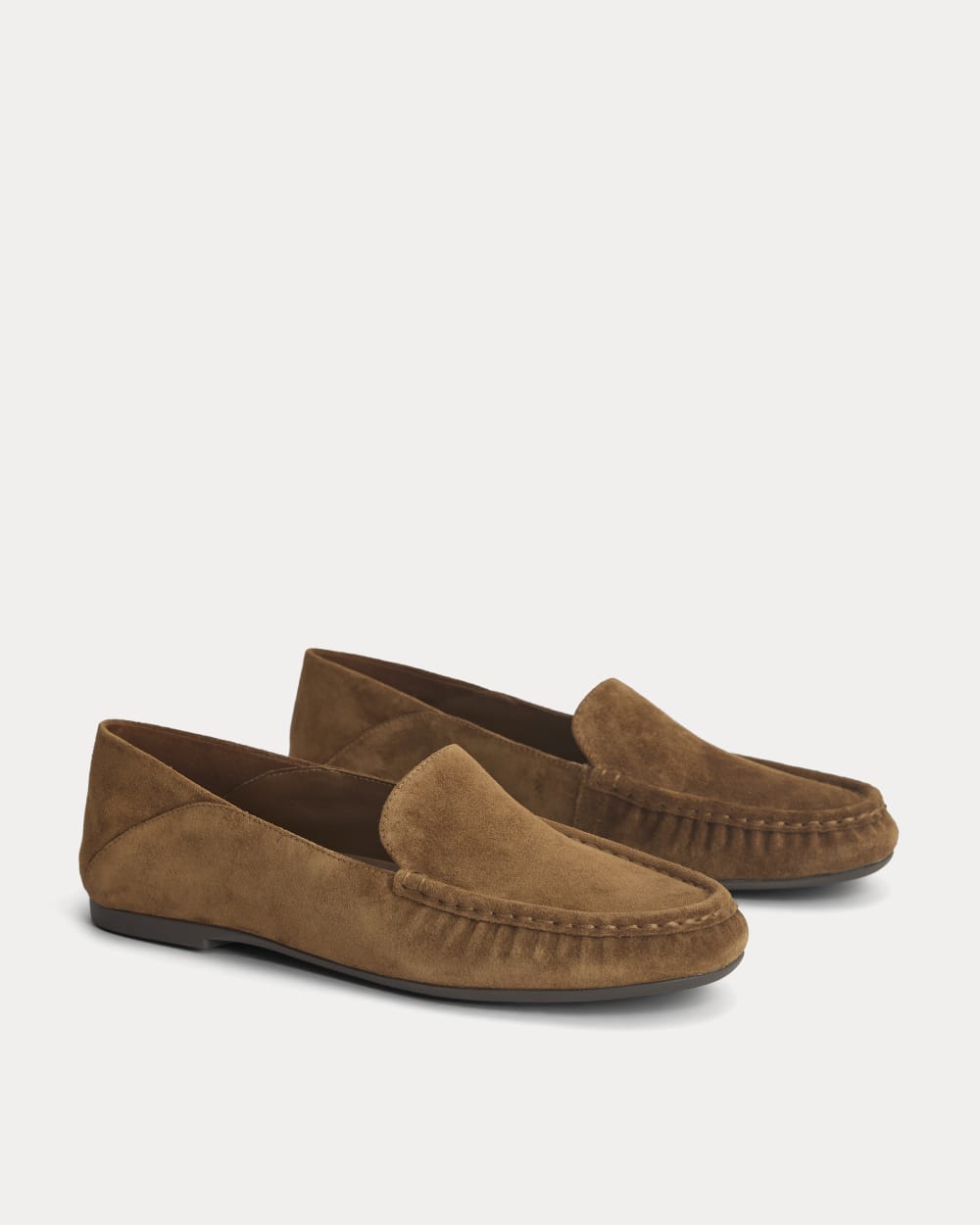 womens-leather-day-driver-loafer-russet | alt