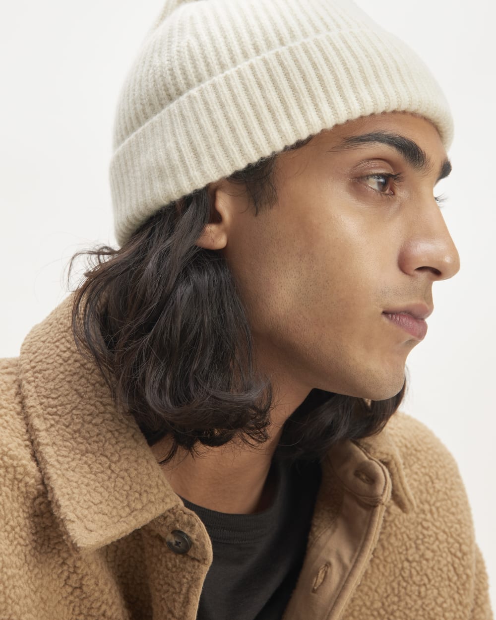 mens-cashmere-beanie2-bone | primary