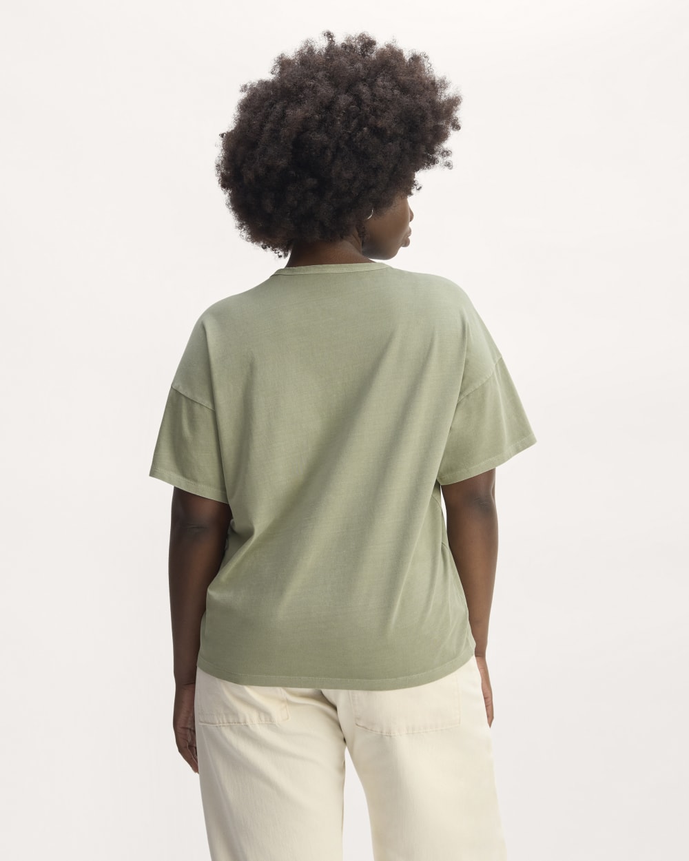 womens-organic-ctn-garment-oversized-tee-seagrass