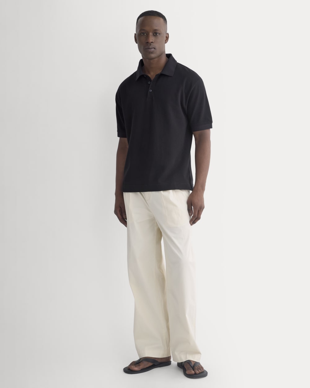 mens-classic-pique-polo-black
