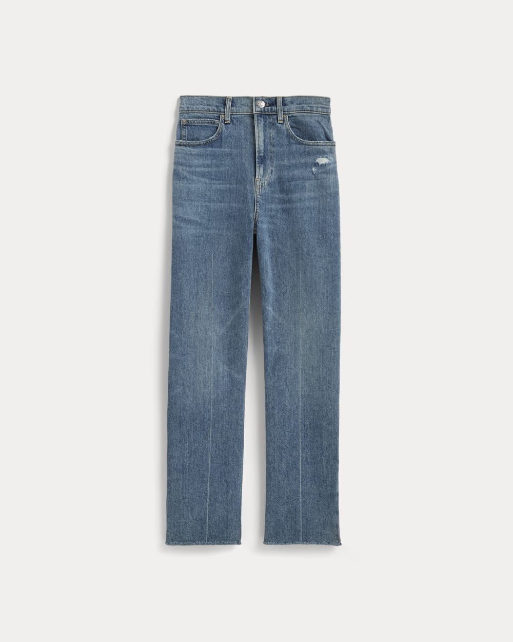 womens-way-high-jean-dmdwr | alt