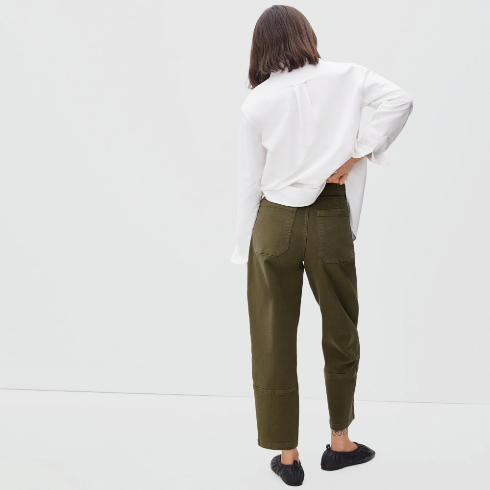 womens-utility-arc-pant-dark-moss-ctn