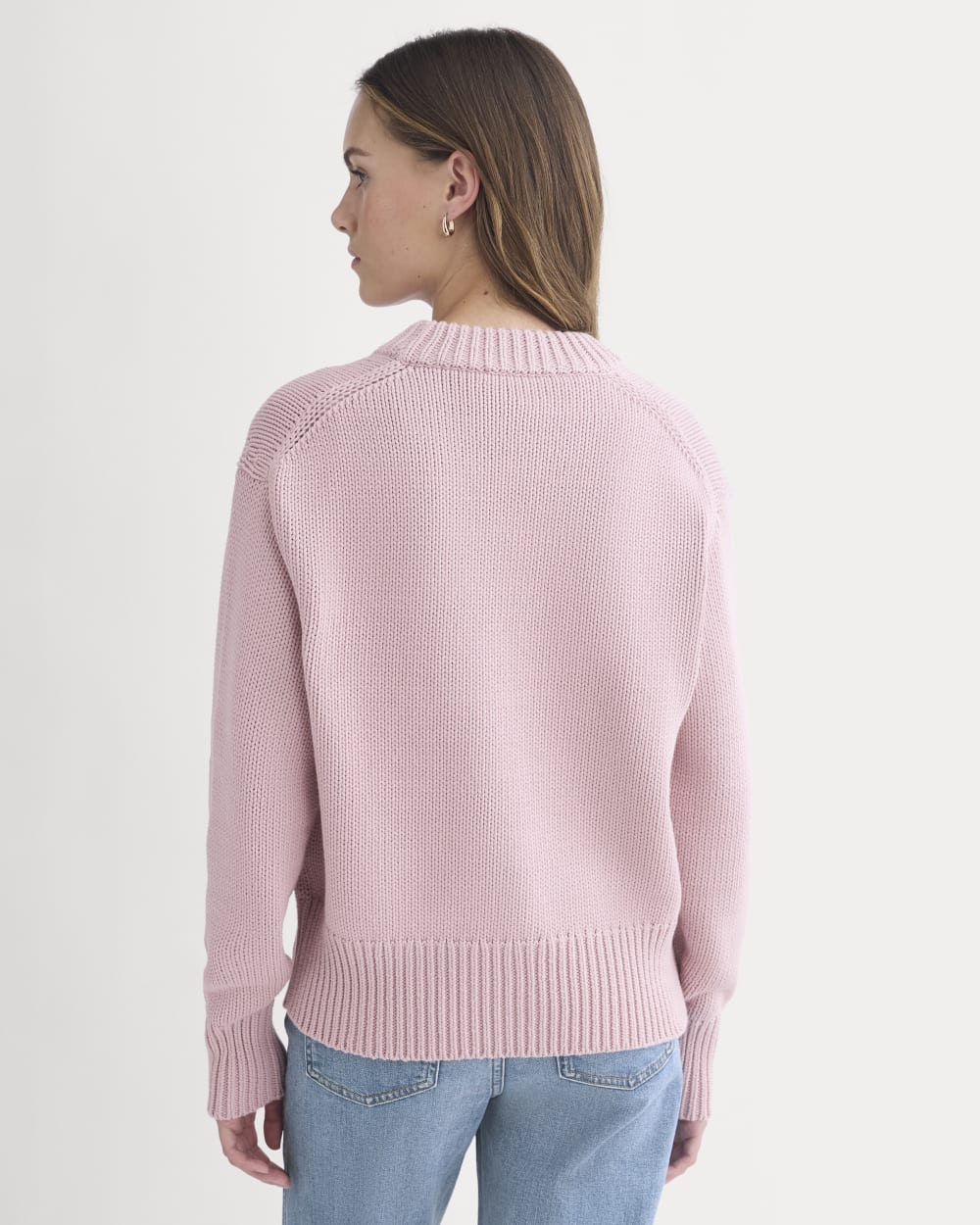 womens-oversized-cocoon-crew-cotton-burnished-lilac