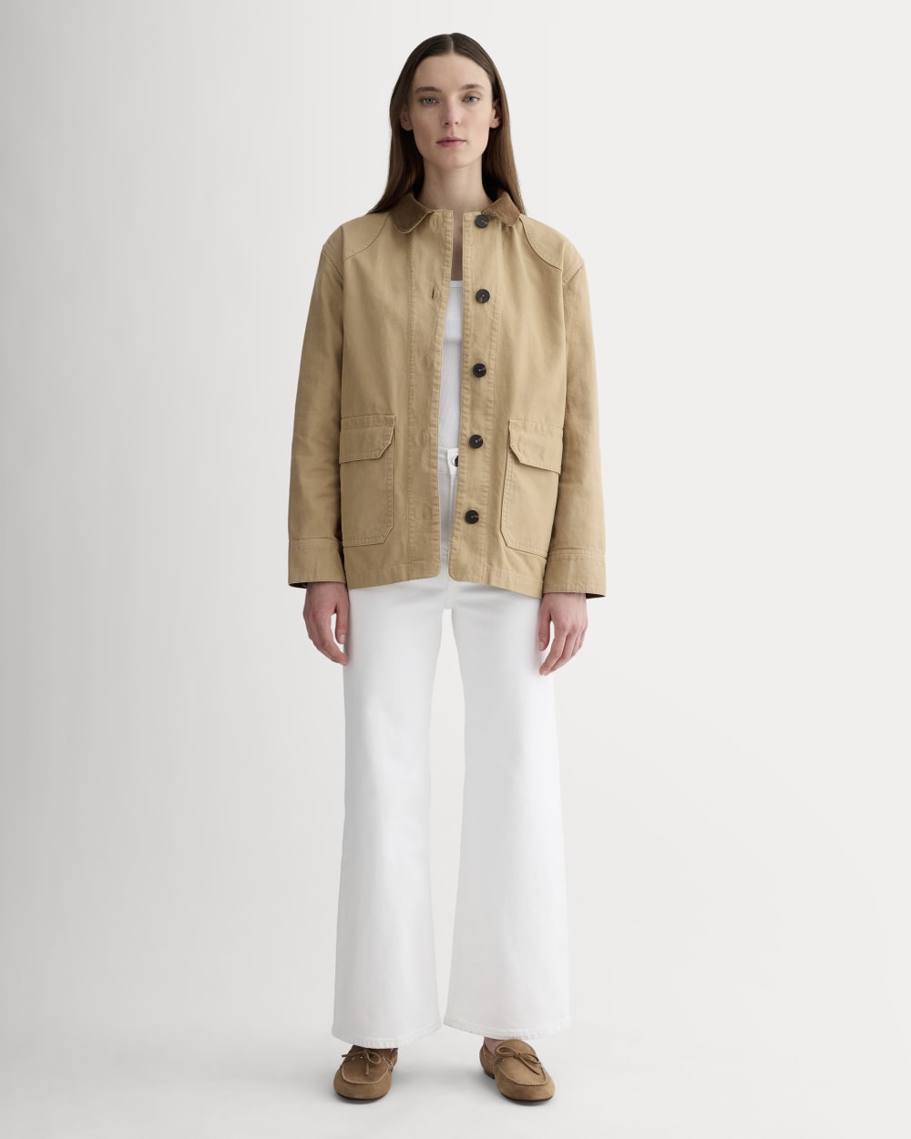 womens-barn-jacket-cornstalk