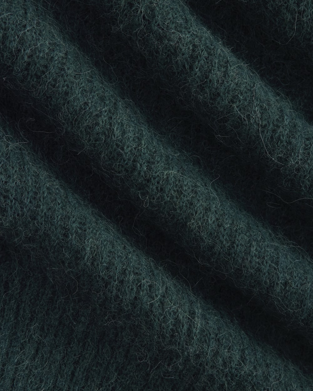 womens-alpaca-crew-reflecting-pond