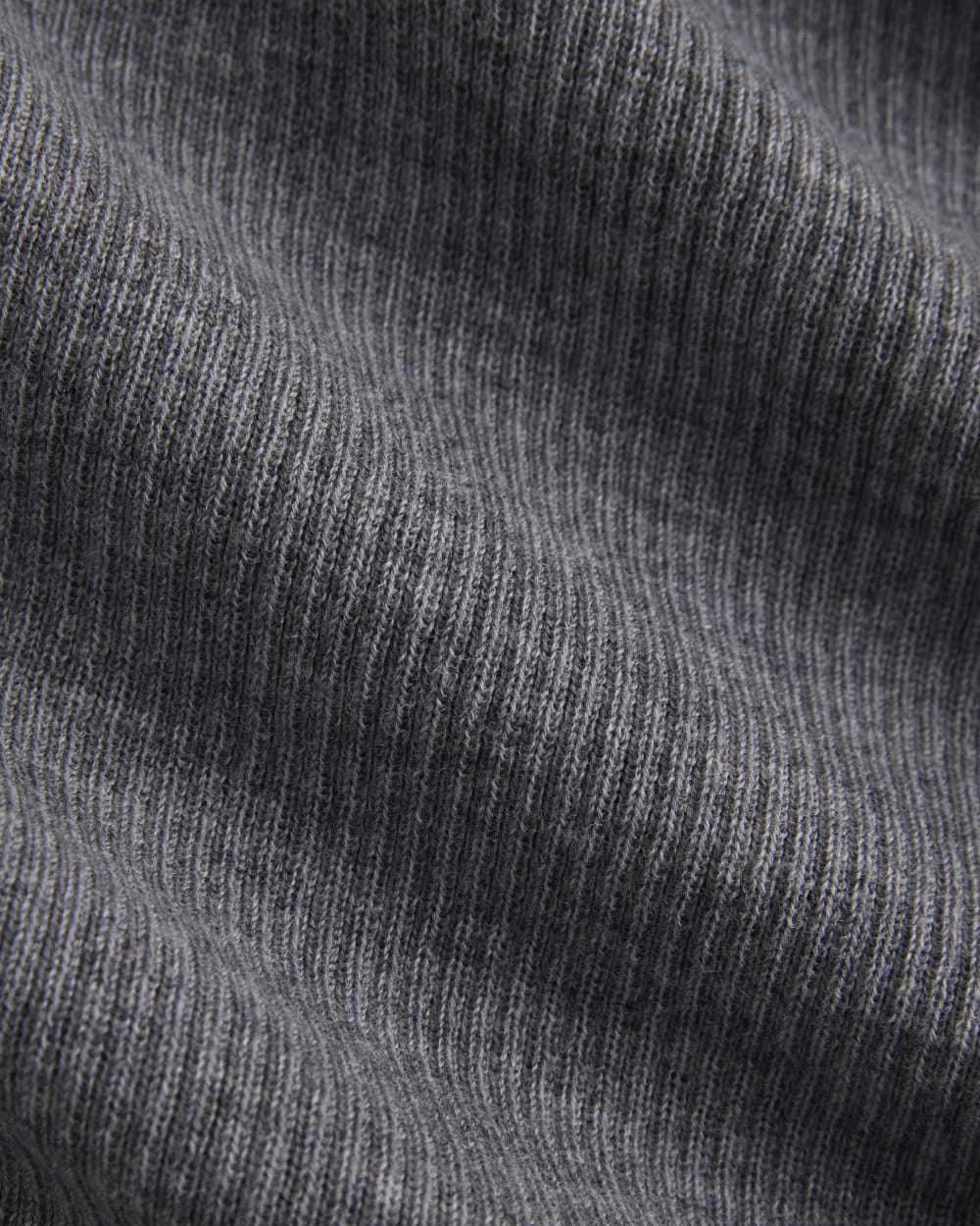 womens-paper-merino-wool-cardigan-heather-mid-grey | alt