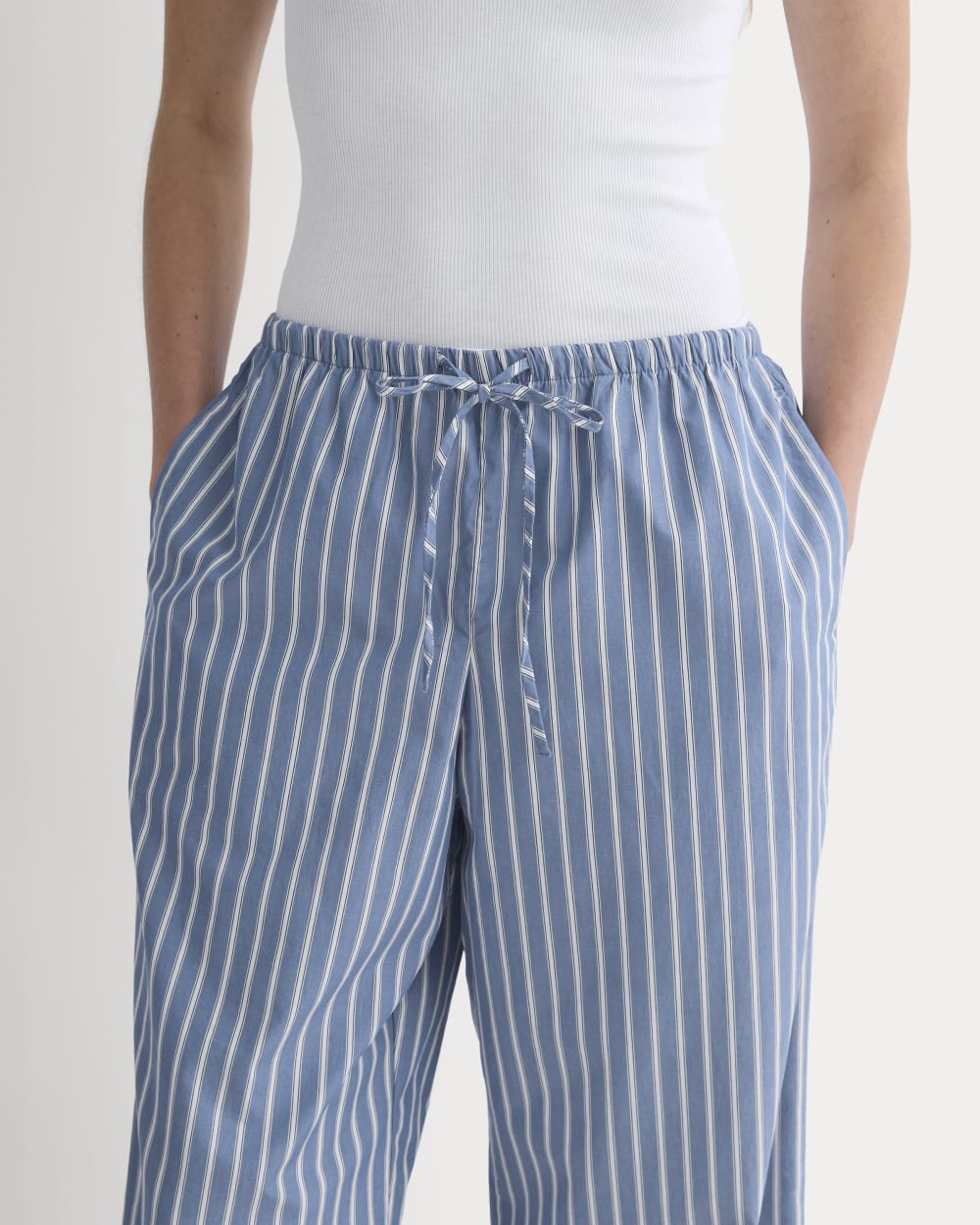 womens-wide-leg-drawstring-pant-poplin-dutch-blue-bone