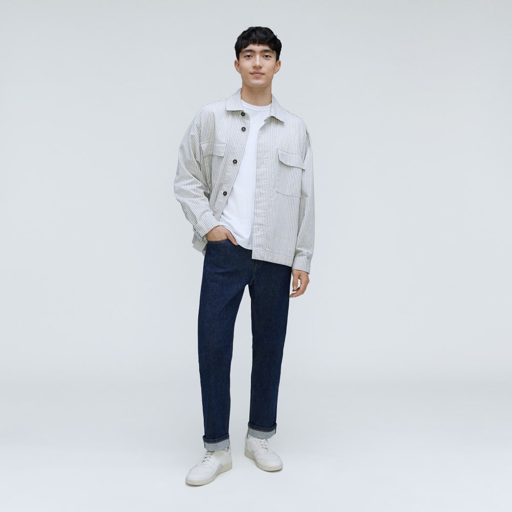 mens-selvedge-straight-fit-jean-indigo-rinse | primary