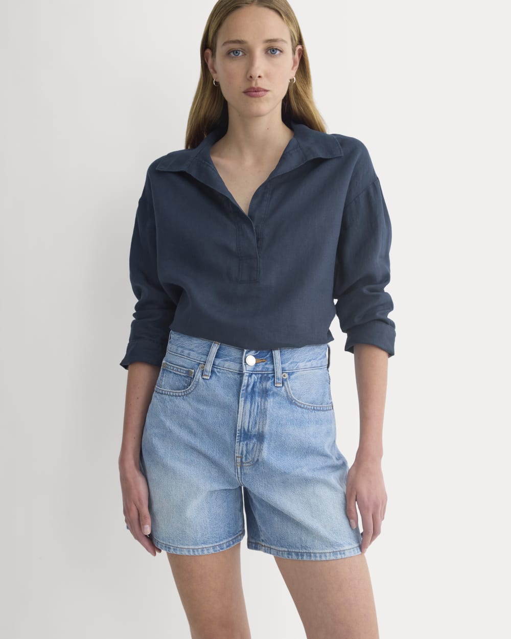 womens-way-high-a-line-denim-short-light-indigo