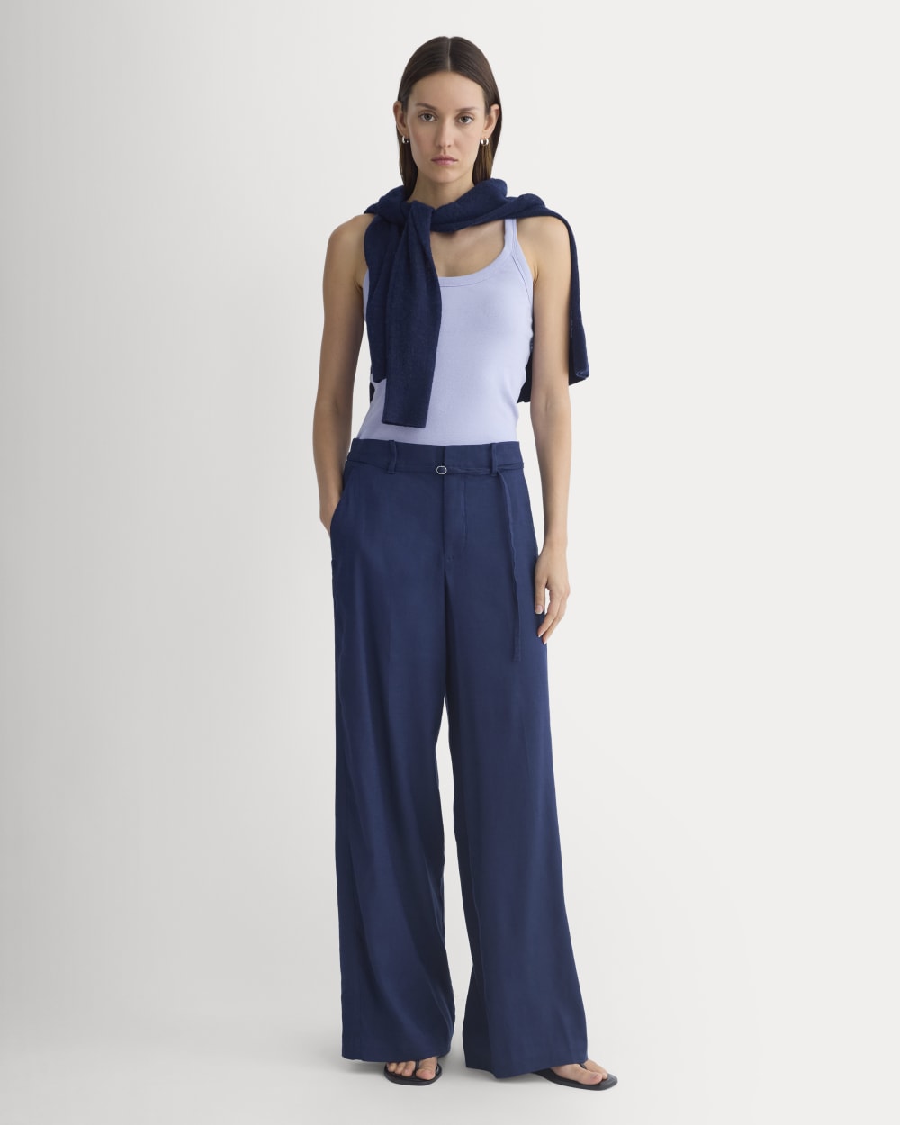 womens-soft-stretch-u-neck-tank-aleutian