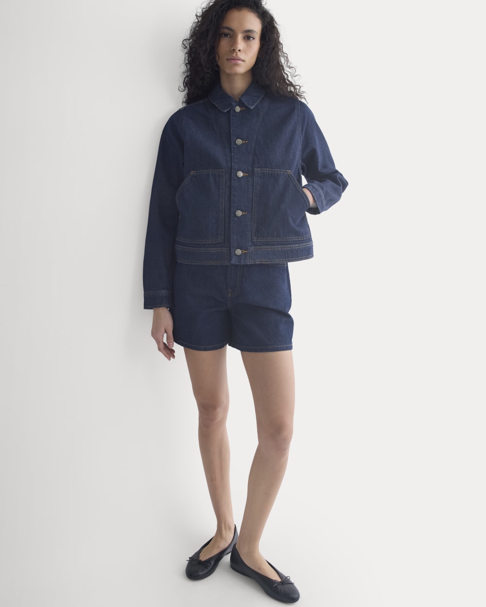 womens-denim-chore-jacket-2-medium-indigo