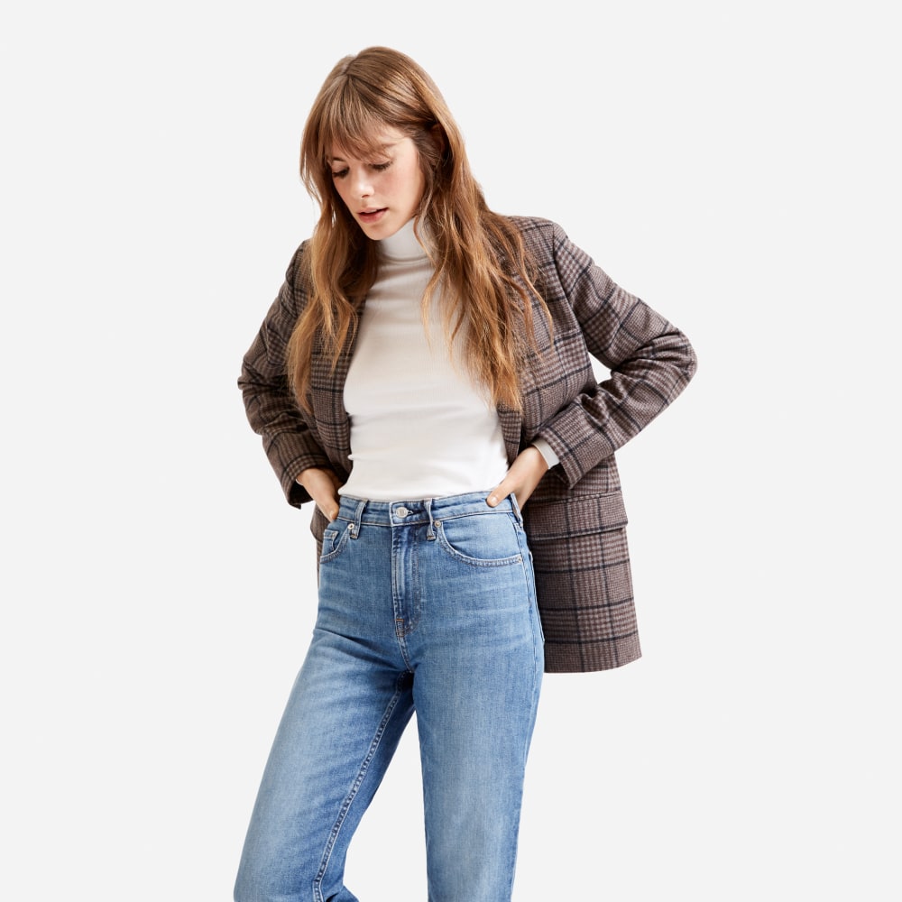 womens-super-straight-jean-ankle-mediumblue