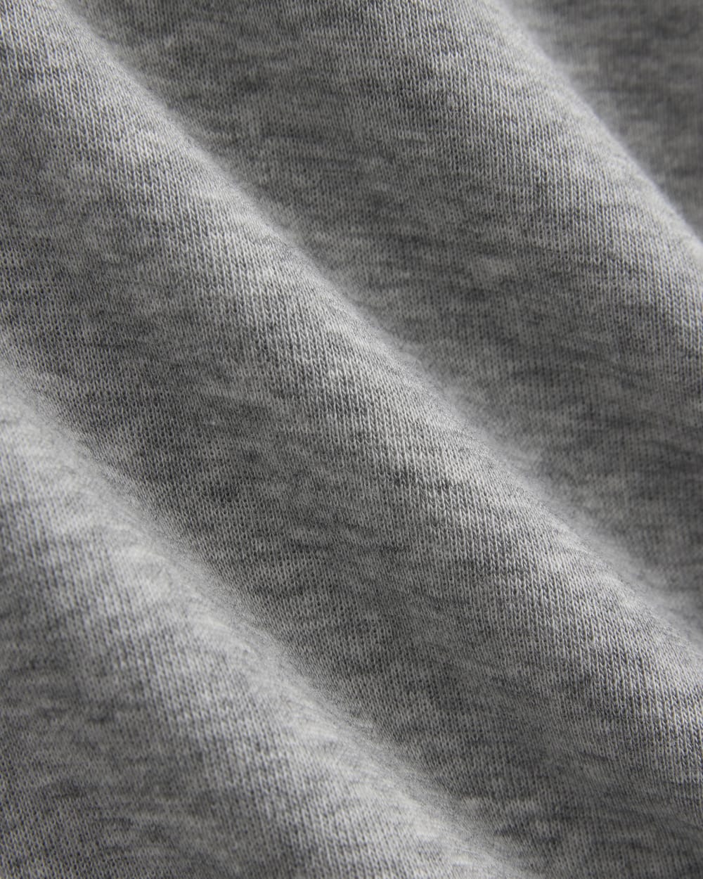 womens-everlight-long-sleeve-crew-heathered-grey