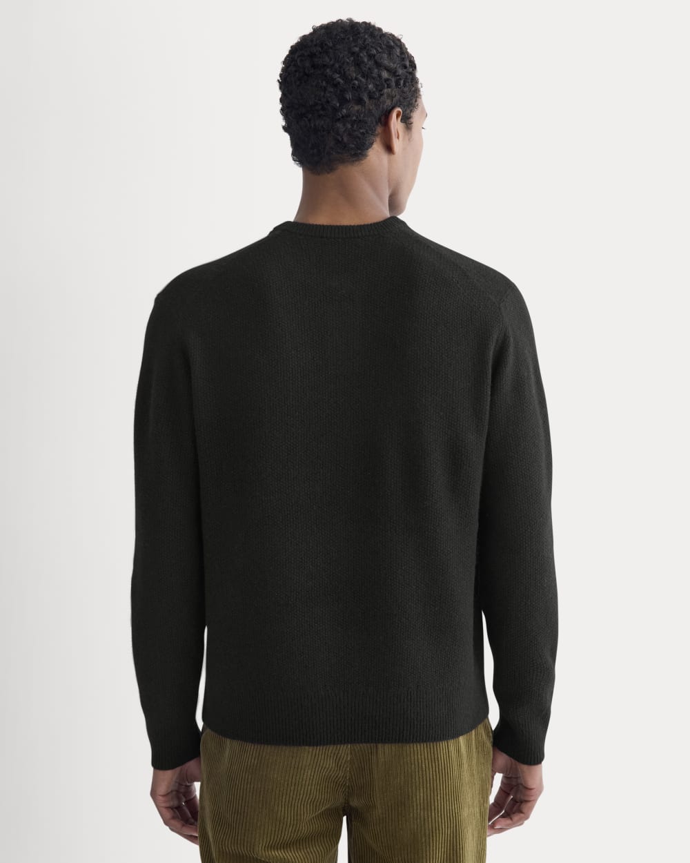 mens-henley-wool-cashmere-black