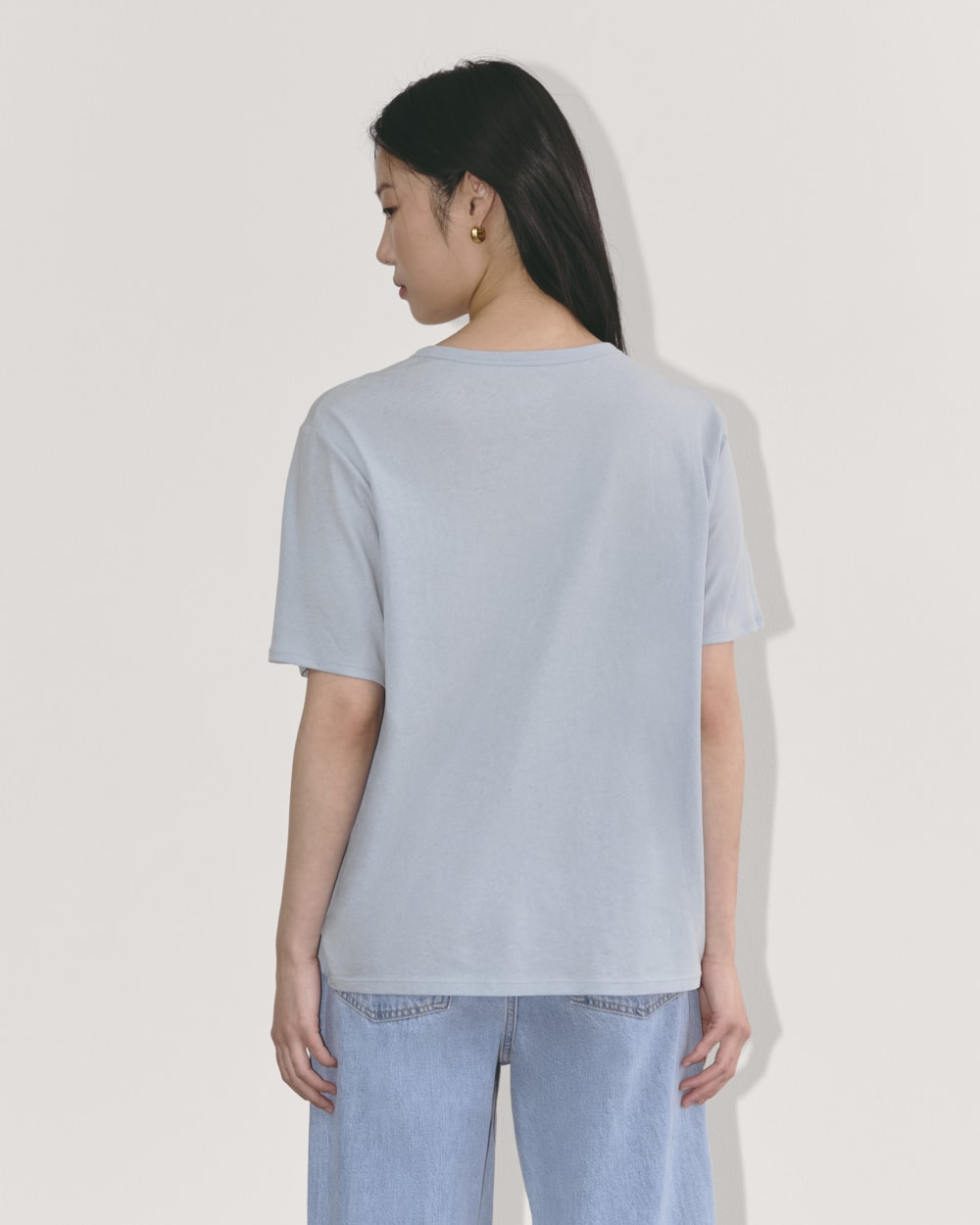 womens-air-oversized-crew-tee-blue-slate