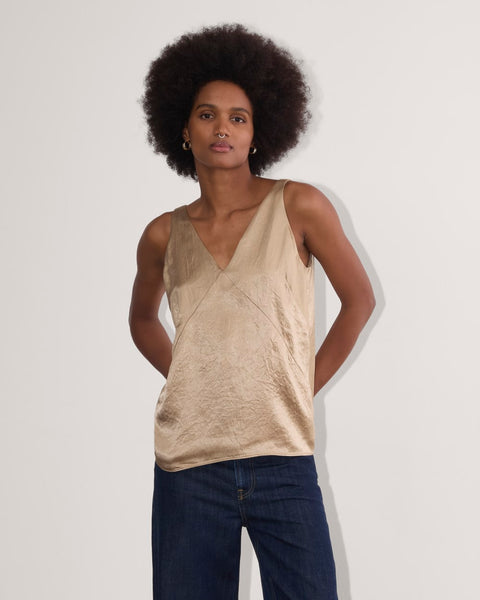 c0d8951c_3655_grande.jpg?v=