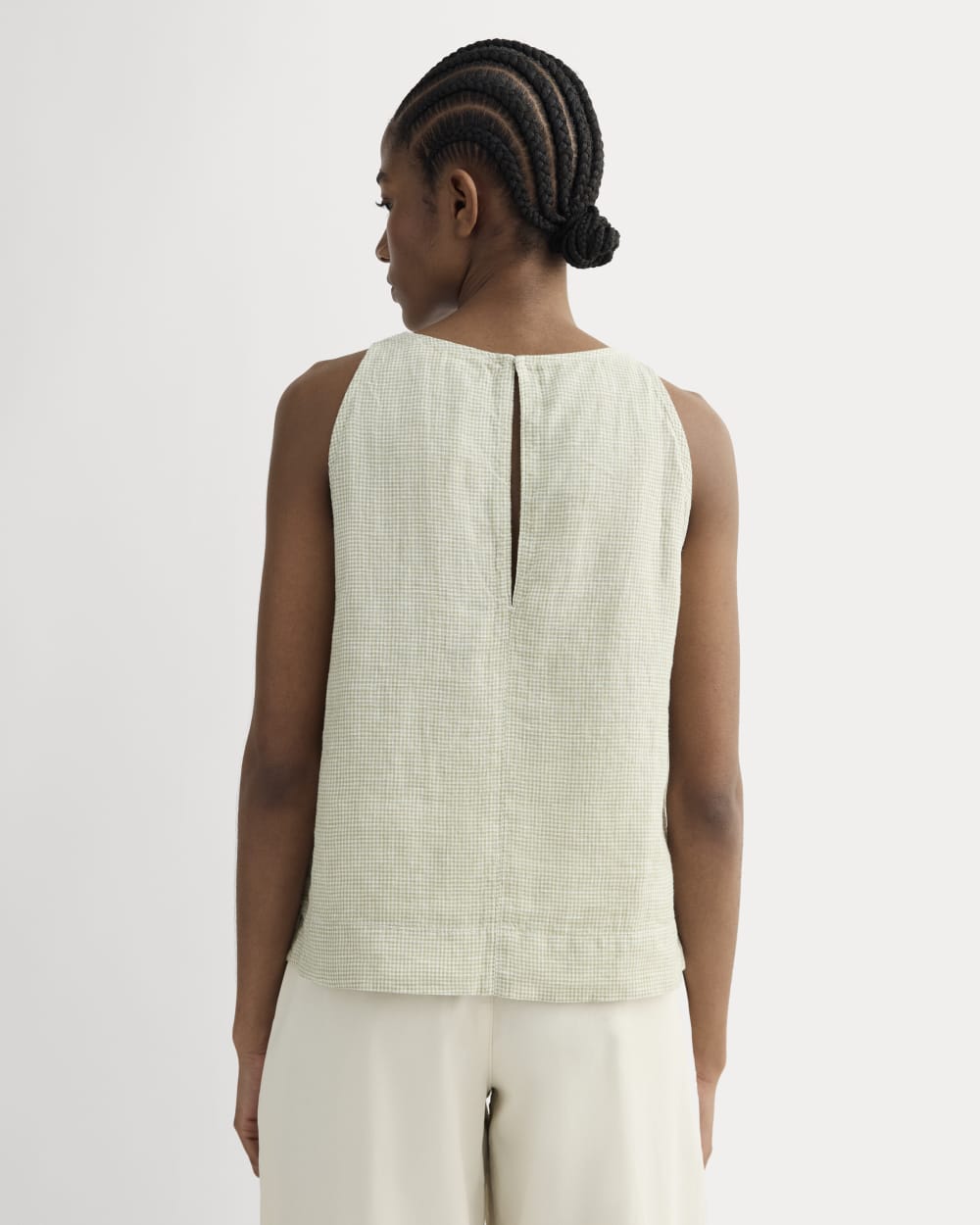 womens-linen-high-neck-tank-elm