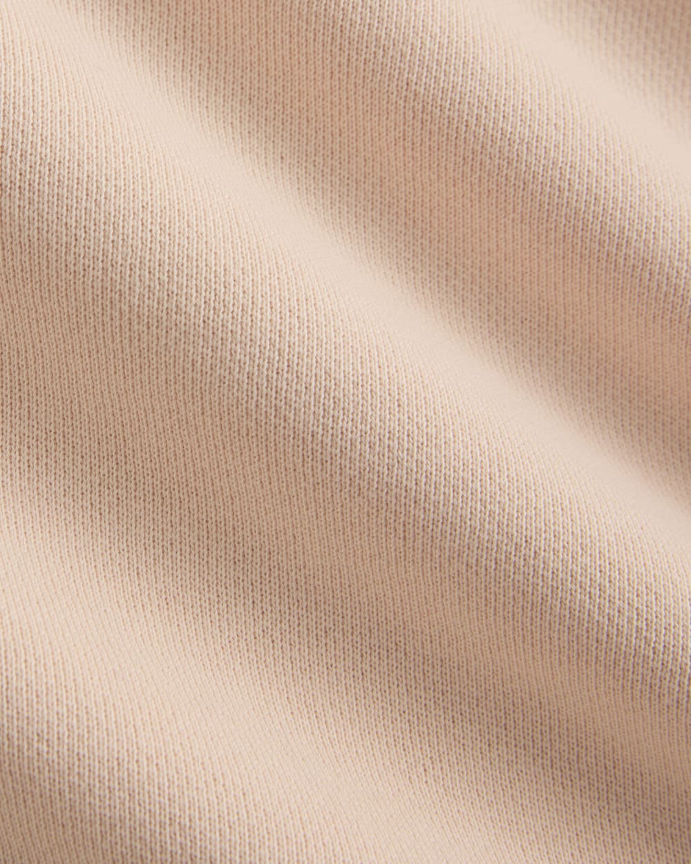 womens-lightweight-terry-blouson-crew-pale-peach