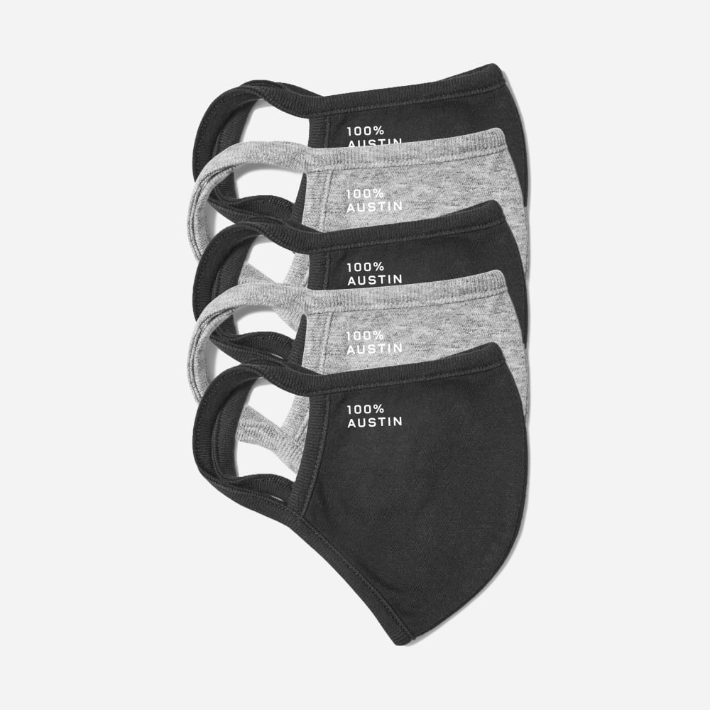 unisex-austin-face-mask-5